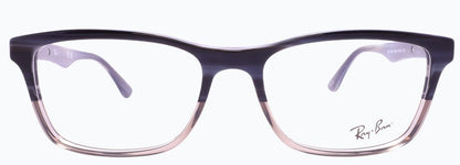 Rayban RX5279