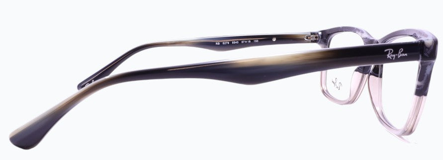 Rayban RX5279