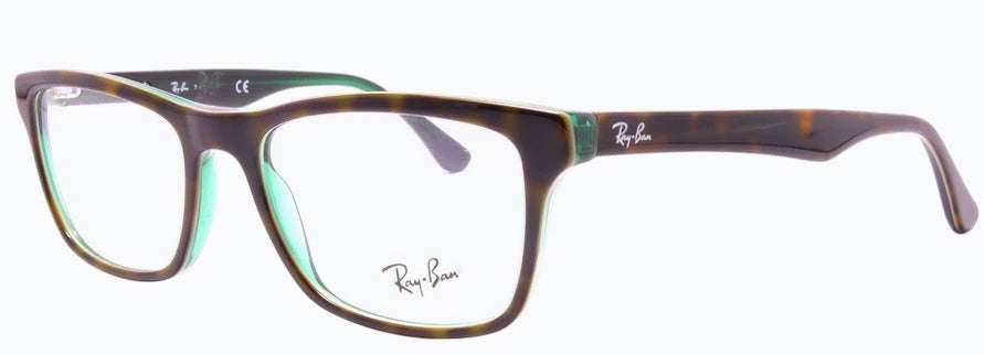 Rayban RX5279