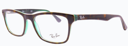 Rayban RX5279