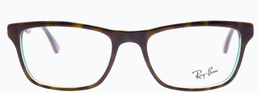 Rayban RX5279