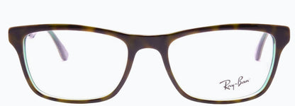 Rayban RX5279