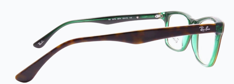 Rayban RX5279