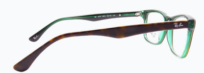 Rayban RX5279