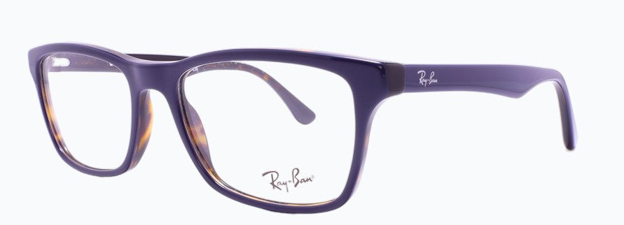 Rayban RX5279