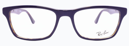 Rayban RX5279