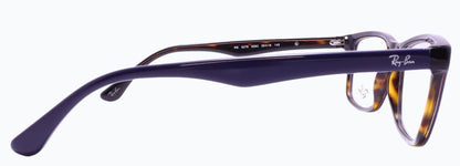 Rayban RX5279