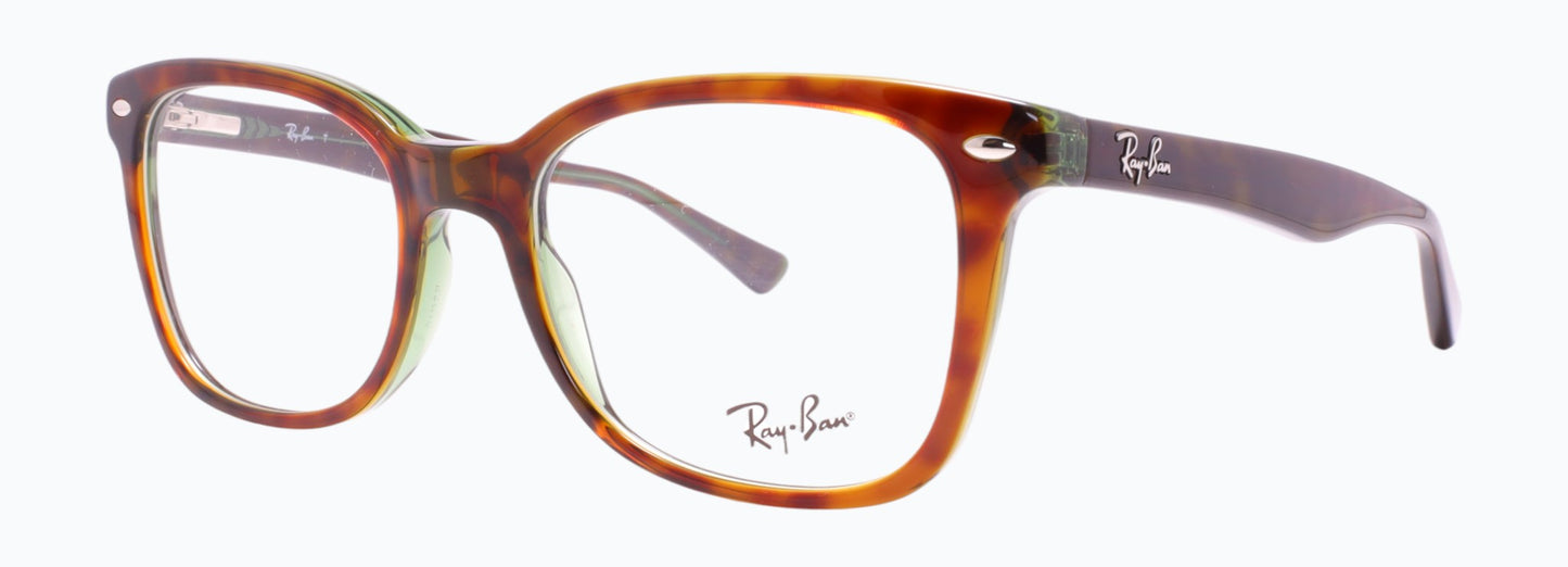 Rayban RX5285