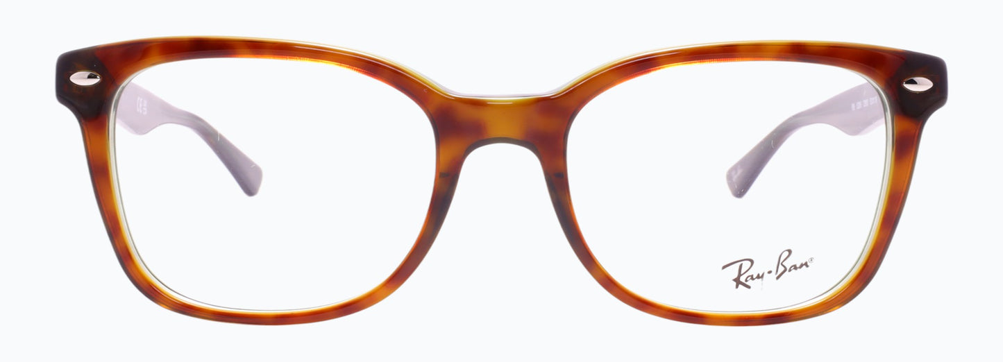 Rayban RX5285