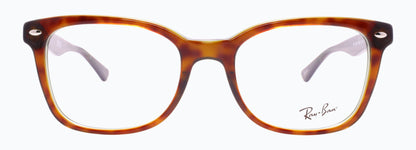 Rayban RX5285