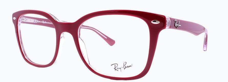 Rayban RX5285