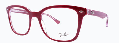 Rayban RX5285