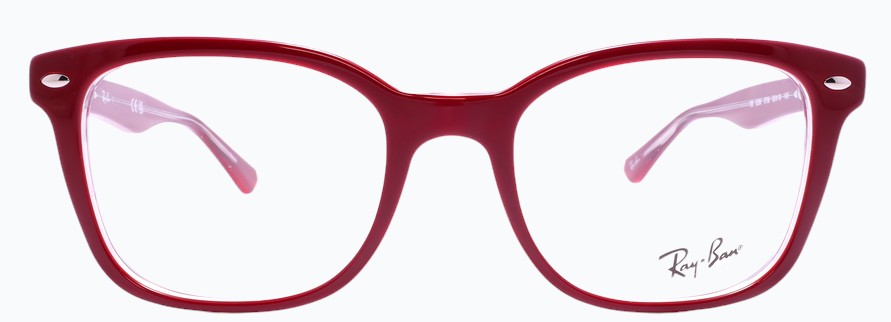 Rayban RX5285