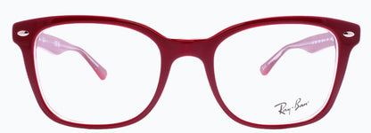 Rayban RX5285