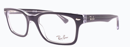 Rayban RX5286