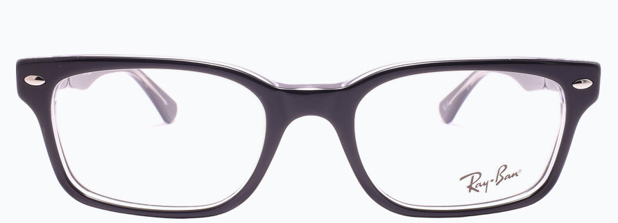 Rayban RX5286