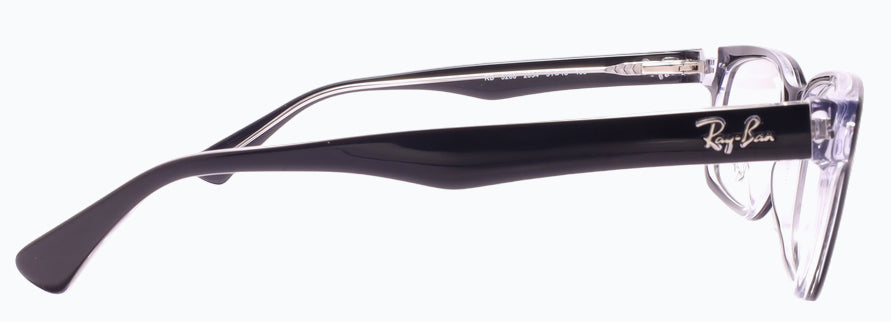 Rayban RX5286