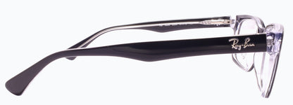 Rayban RX5286