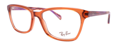 Rayban RX5362