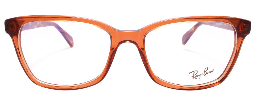 Rayban RX5362