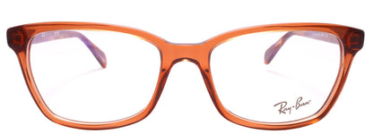 Rayban RX5362
