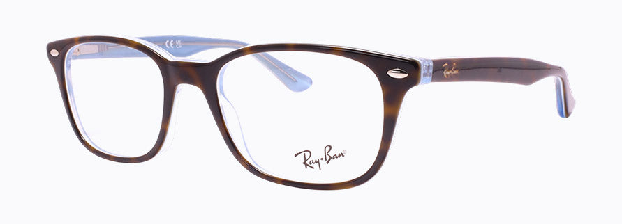 Rayban RX5375