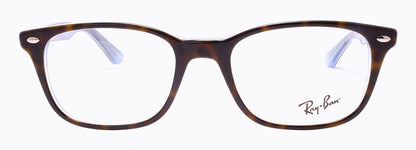 Rayban RX5375