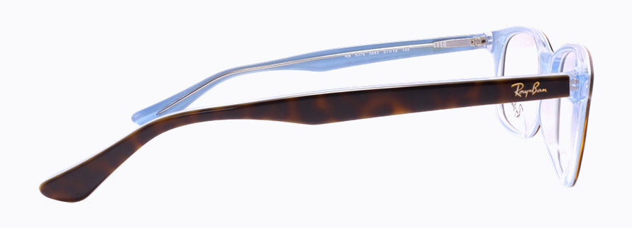Rayban RX5375