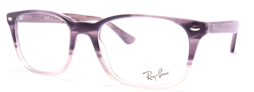 Rayban RX5375