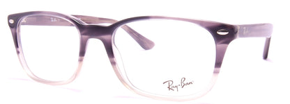 Rayban RX5375
