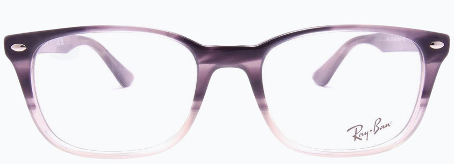 Rayban RX5375