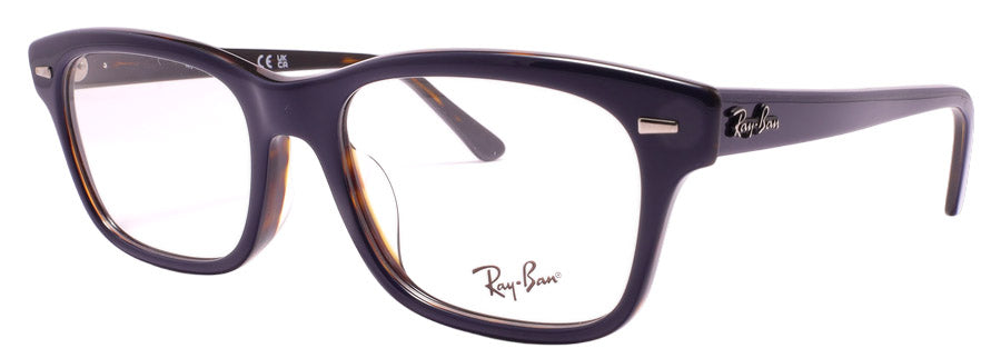 Rayban RX5383F