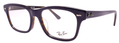 Rayban RX5383F