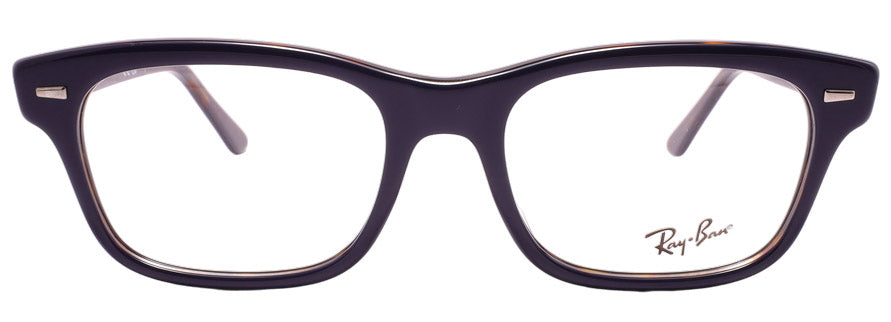 Rayban RX5383F
