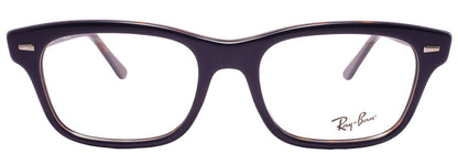 Rayban RX5383F