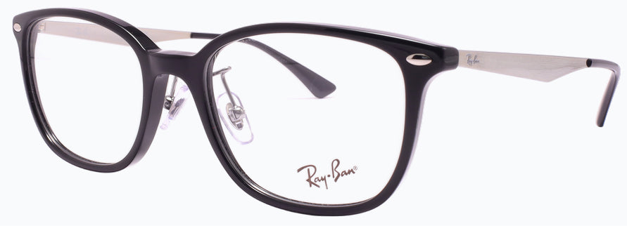 Rayban RX5403D