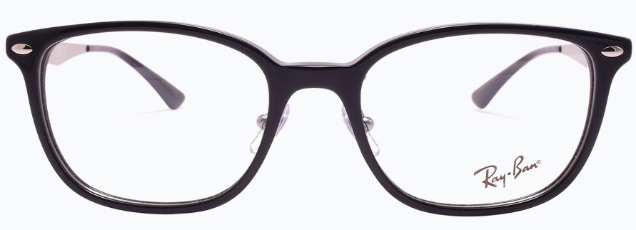 Rayban RX5403D