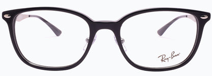 Rayban RX5403D