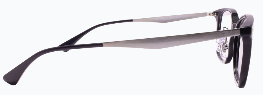 Rayban RX5403D