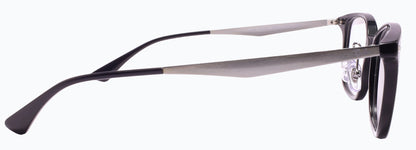 Rayban RX5403D