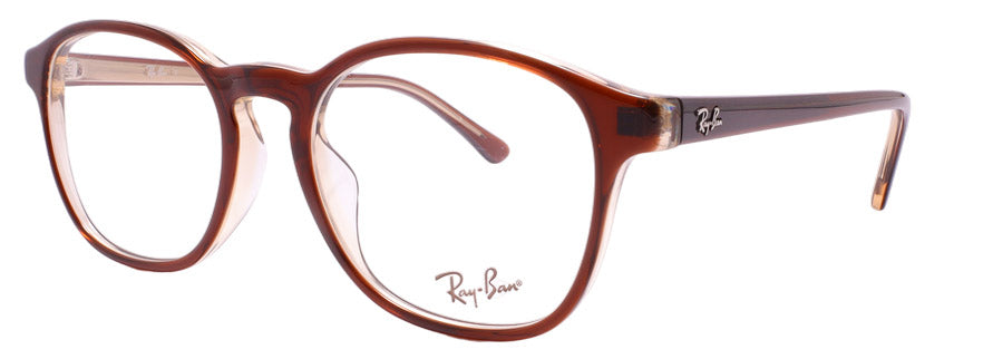 Rayban RX5417F