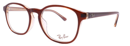 Rayban RX5417F