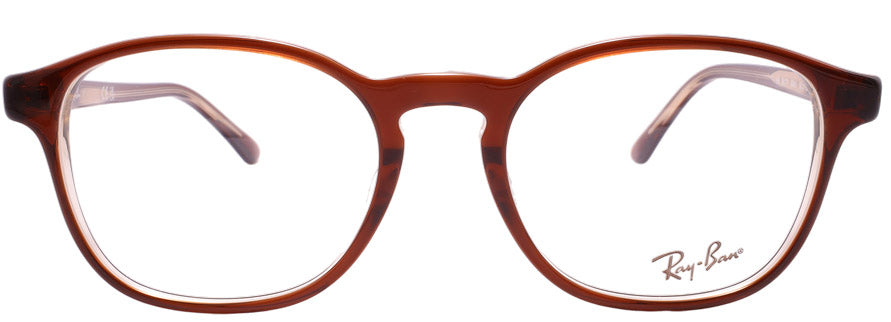 Rayban RX5417F