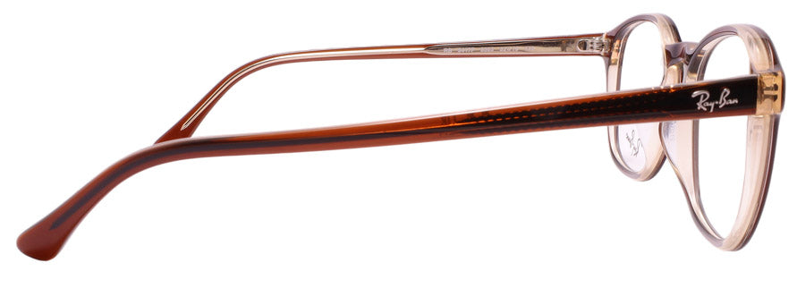 Rayban RX5417F