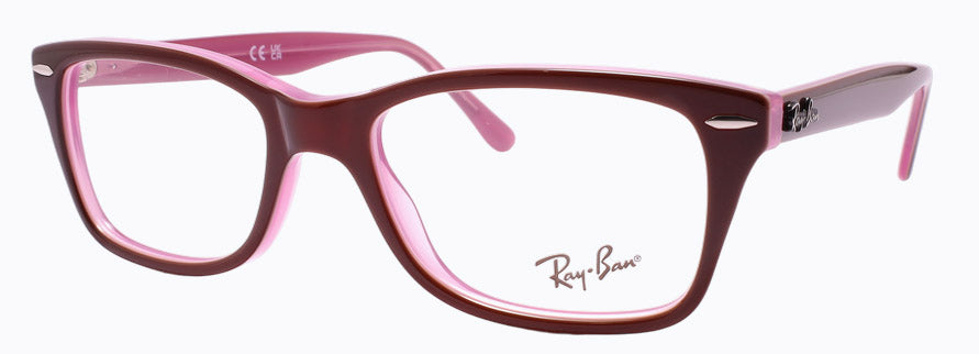 Rayban RX5428