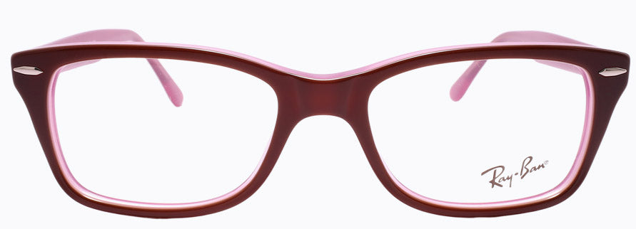 Rayban RX5428