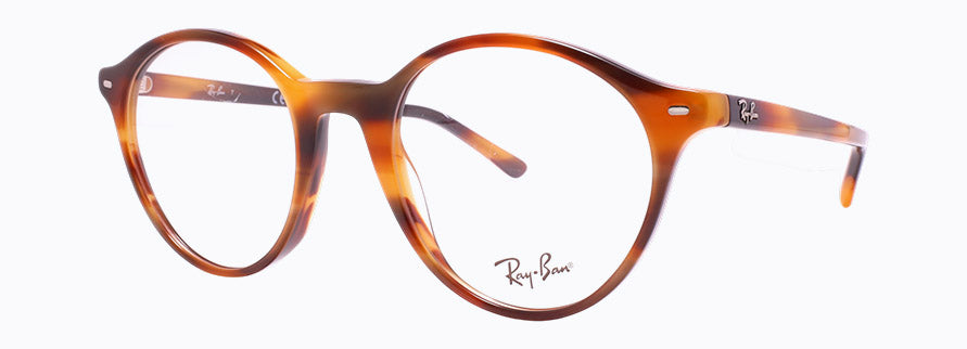 Rayban RX5430