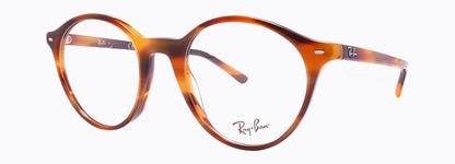 Rayban RX5430