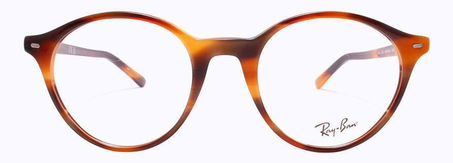 Rayban RX5430