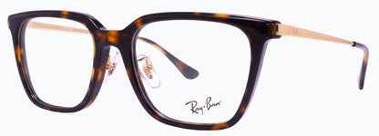 Rayban RX5442D